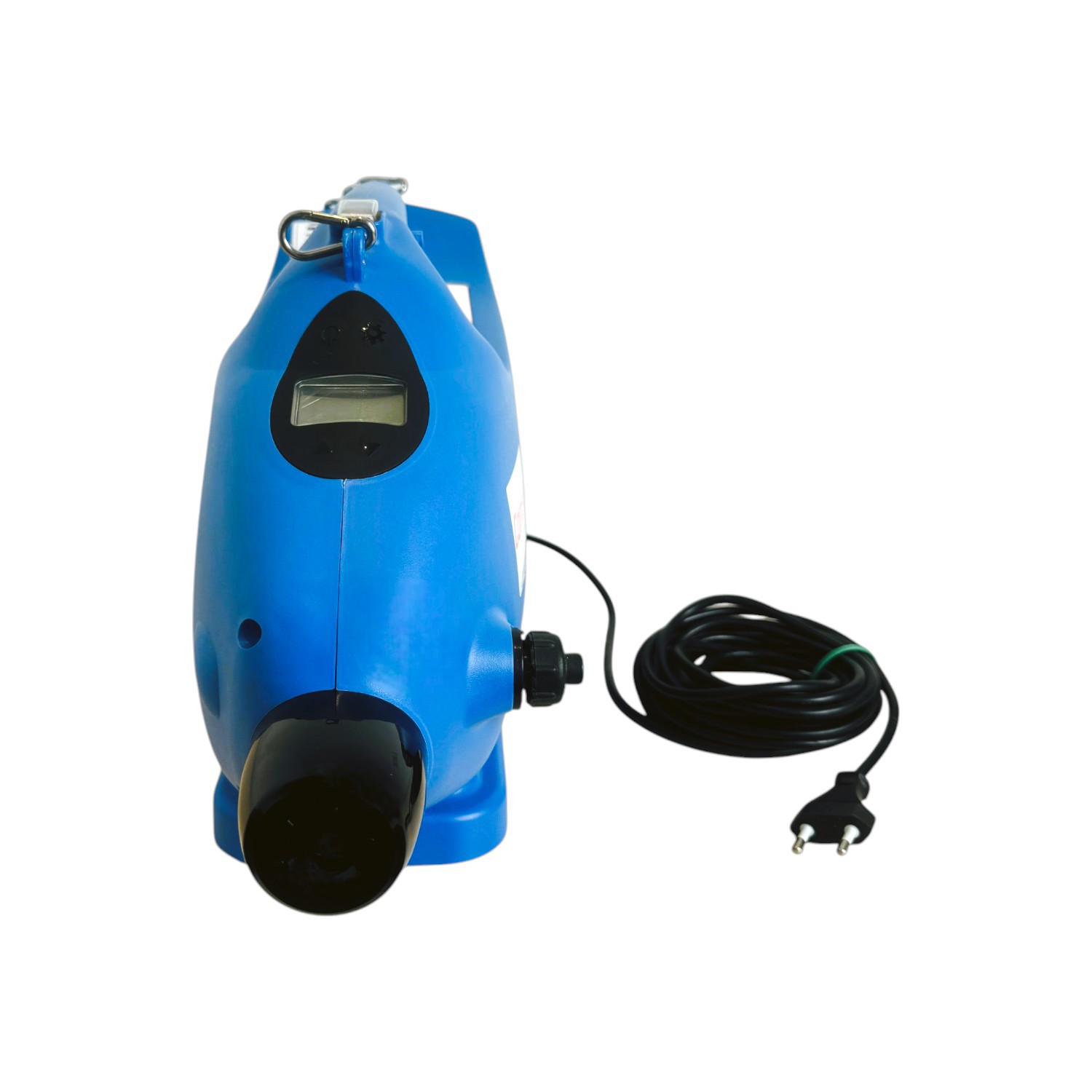 Nebulizador en frío ULV  de 2,5 Lts modelo: 3600E