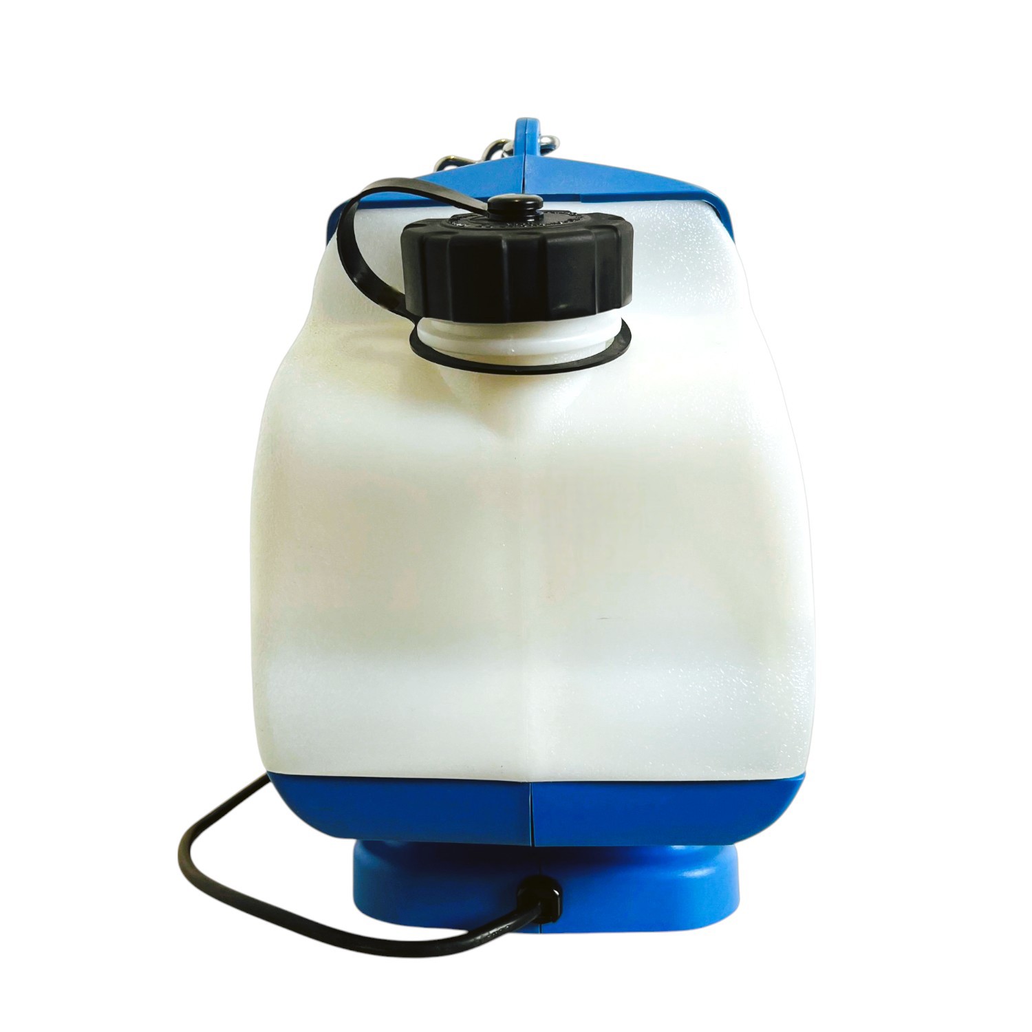 Nebulizador en frío ULV  de 2,5 Lts modelo: 3600E