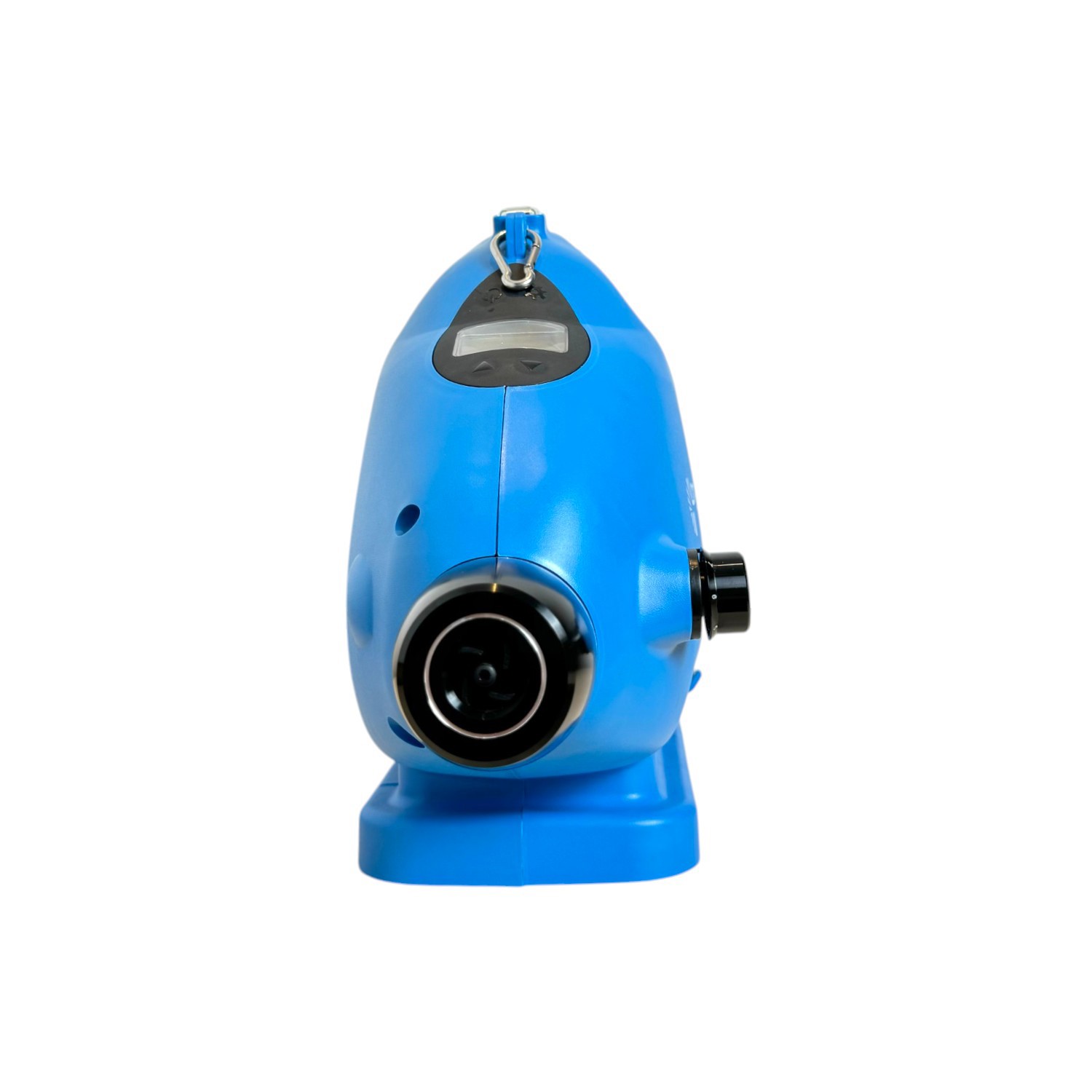 Nebulizador en frío ULV de 2,5 Lts a batería modelo: 3600B