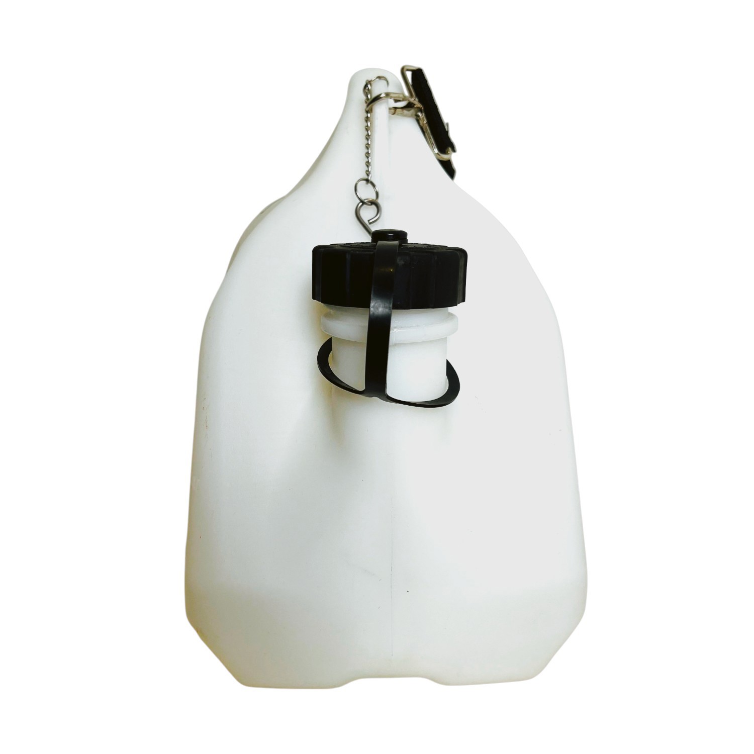 Nebulizador en frío ULV de 6 lts, modelo: 2680 A-II