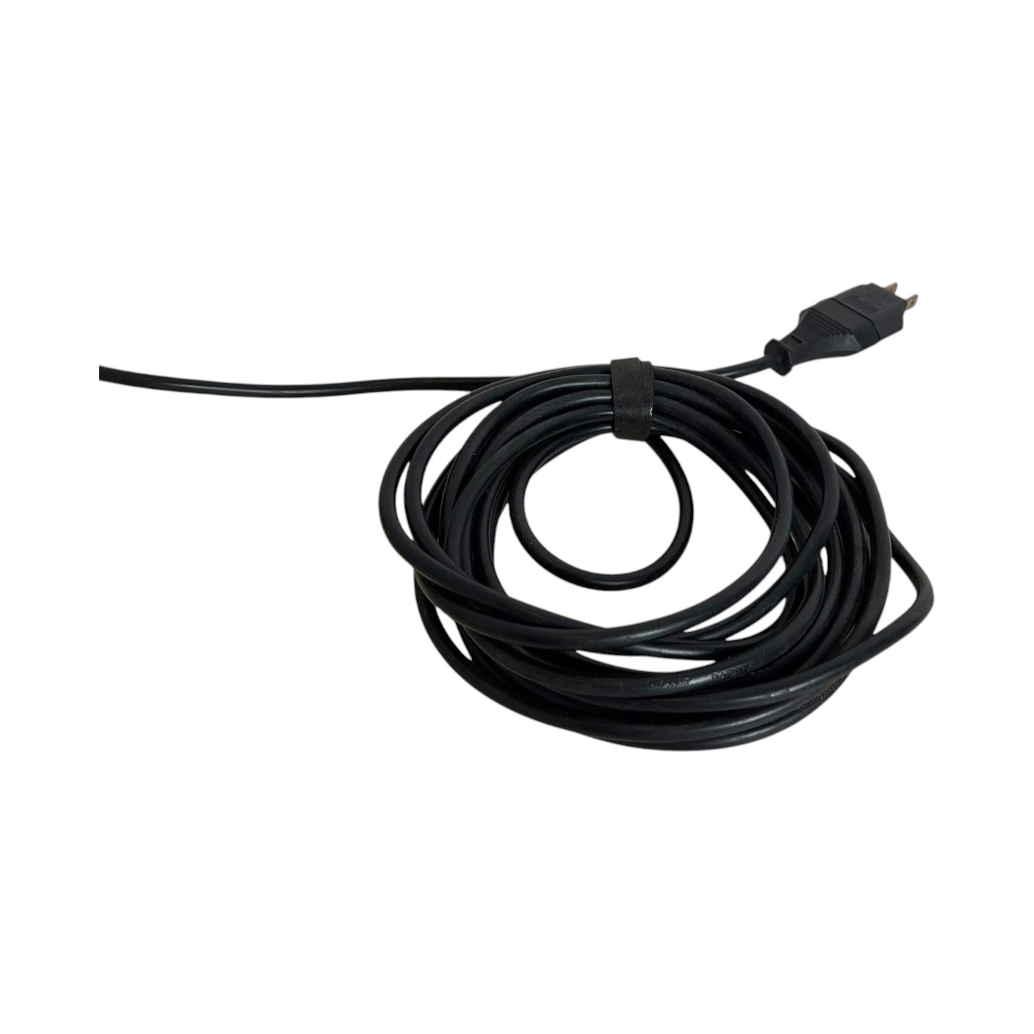Nebulizador en frío ULV de 6 lts, modelo: 2680 A-II