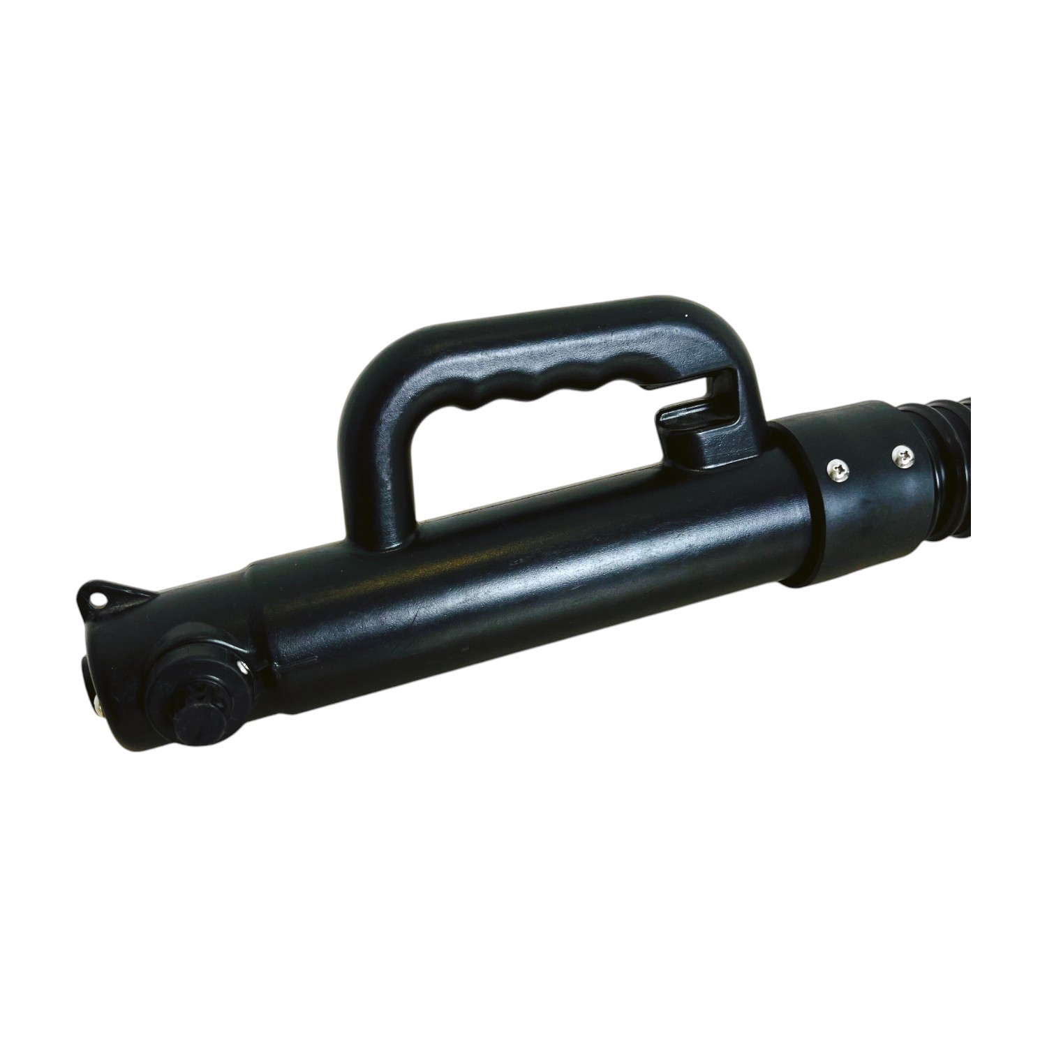 Nebulizador en frío ULV de 6 lts, modelo: 2680 A-II