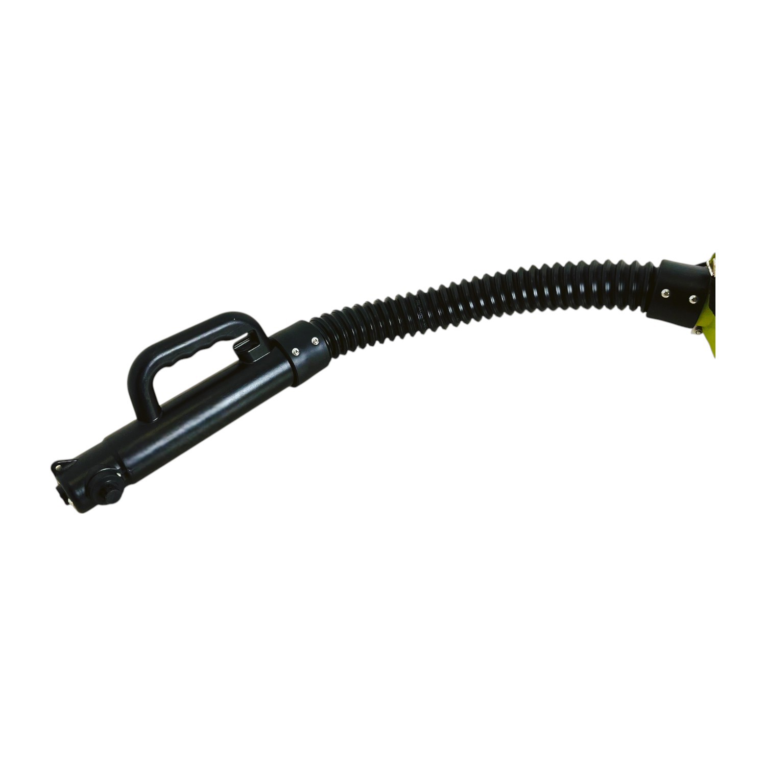 Nebulizador en frío ULV de 6 lts, modelo: 2680 A-II