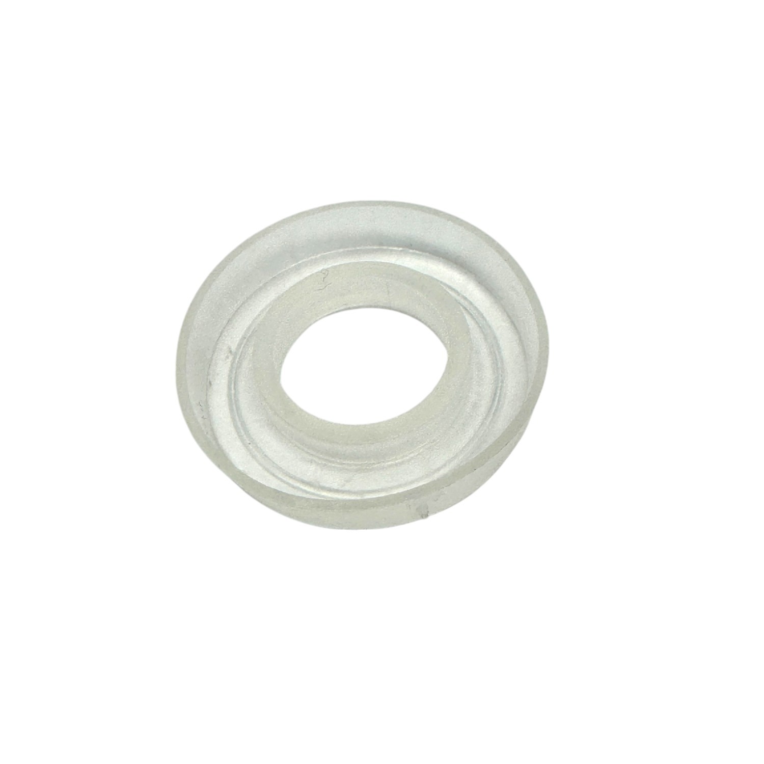 Piston XF-12G