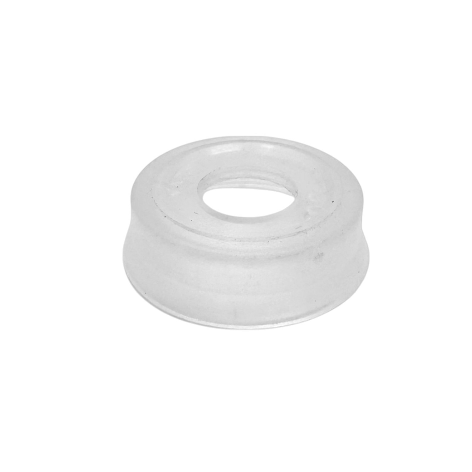 Piston para XF-2L