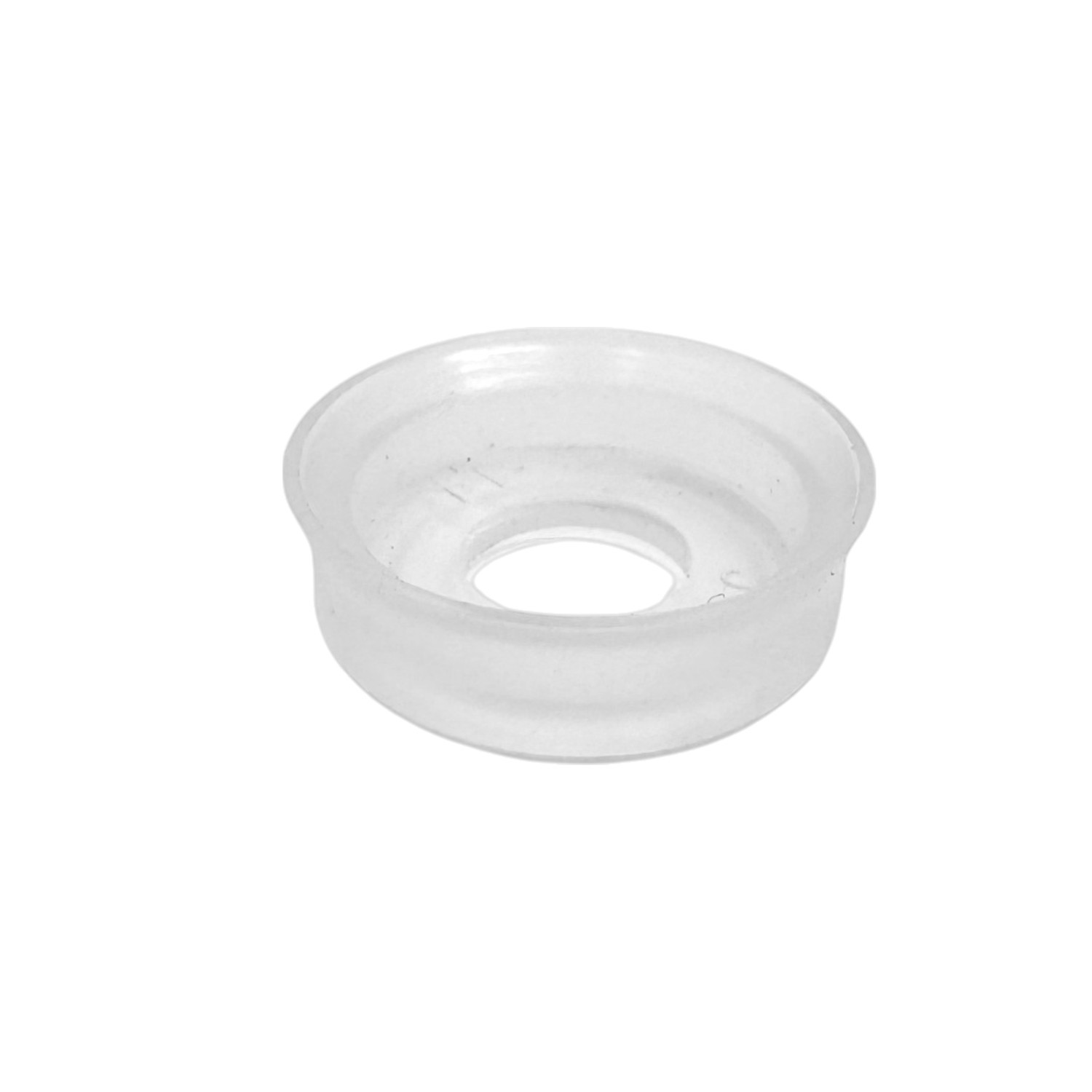 Piston para XF-2L