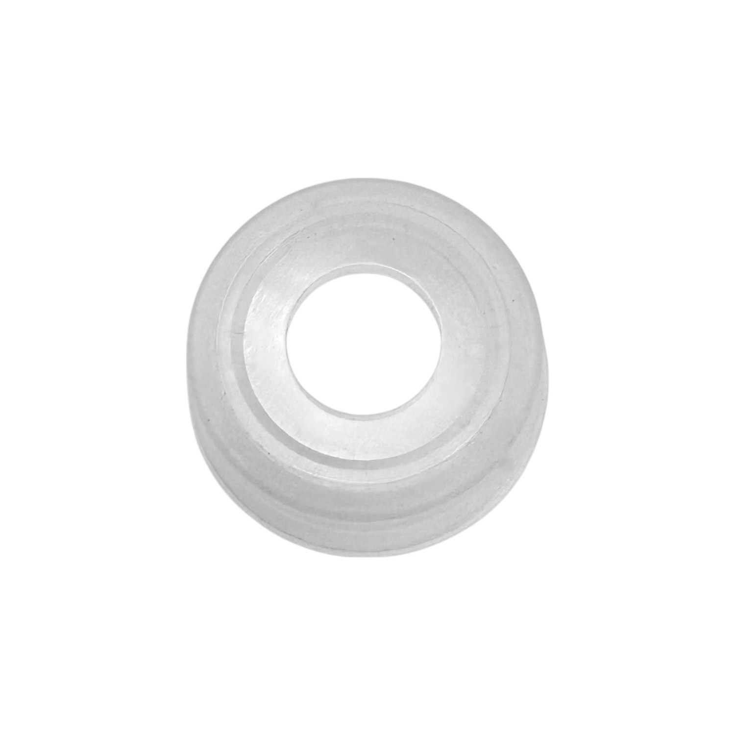 Piston para XF-2L