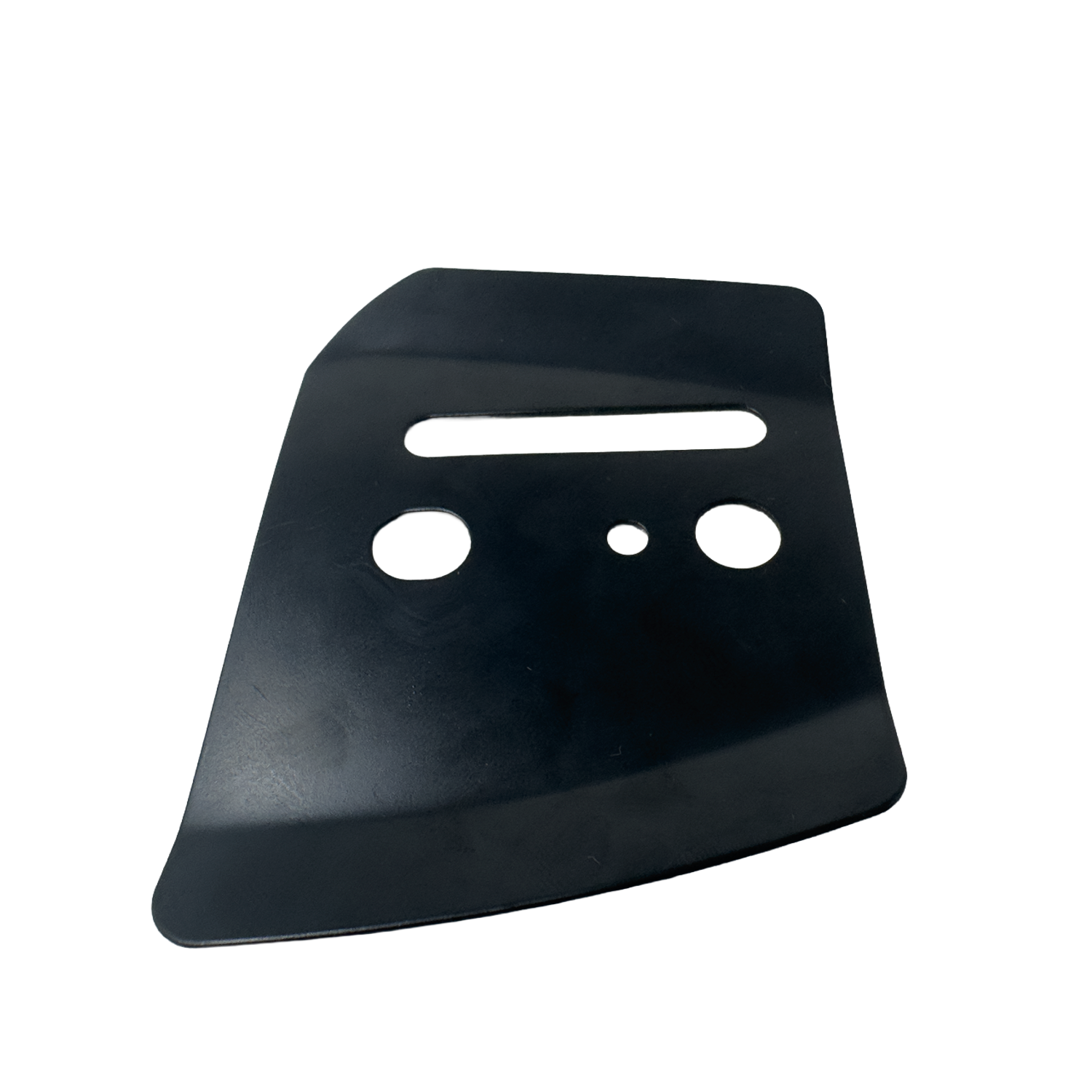 Placa de cubierta derecha para Motosierra Cometa T6