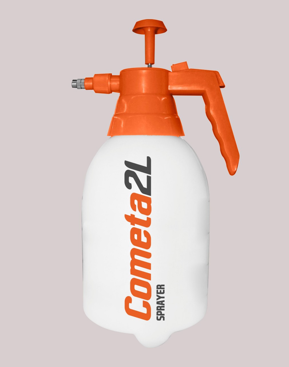 Promoción 12Unid. Fumigadora 2Lts + 1 Unid. de regalo
