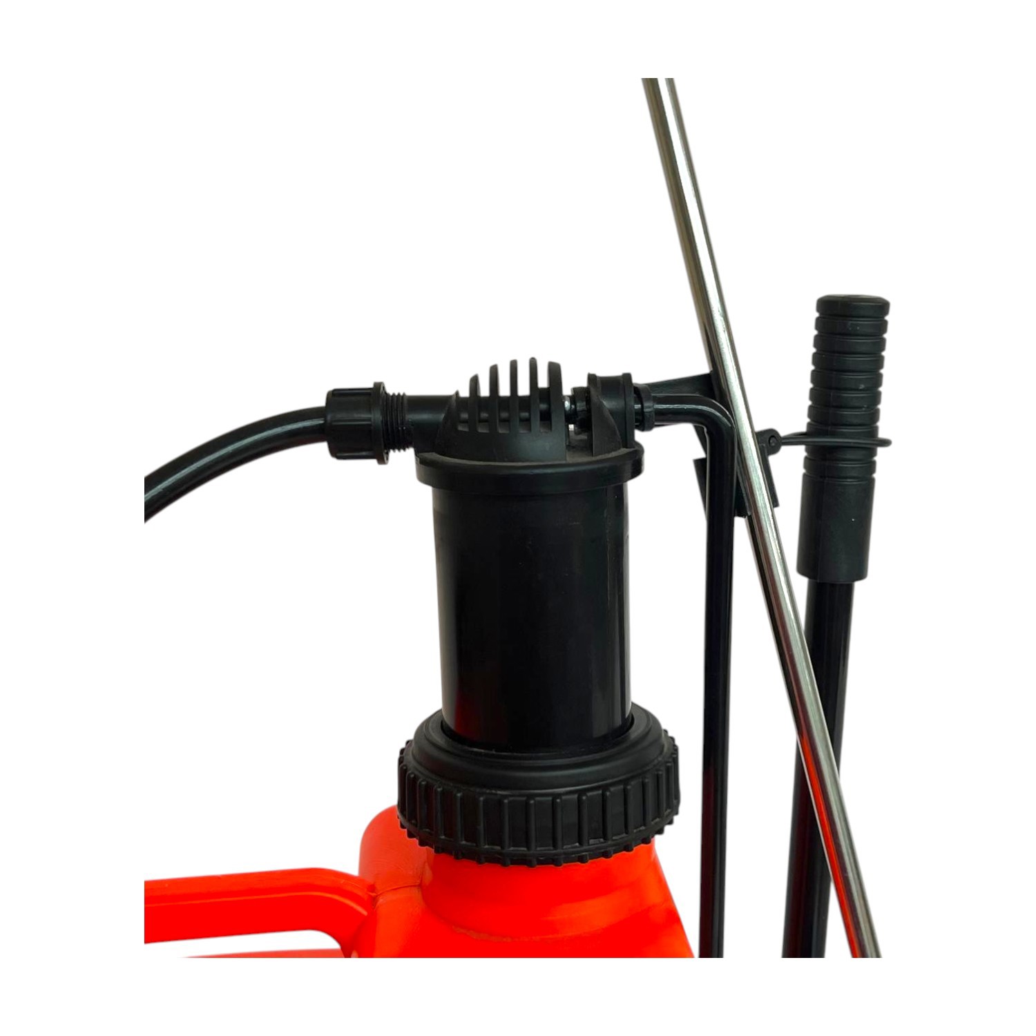 Pulverizador Cometa Classic 12 lts.-