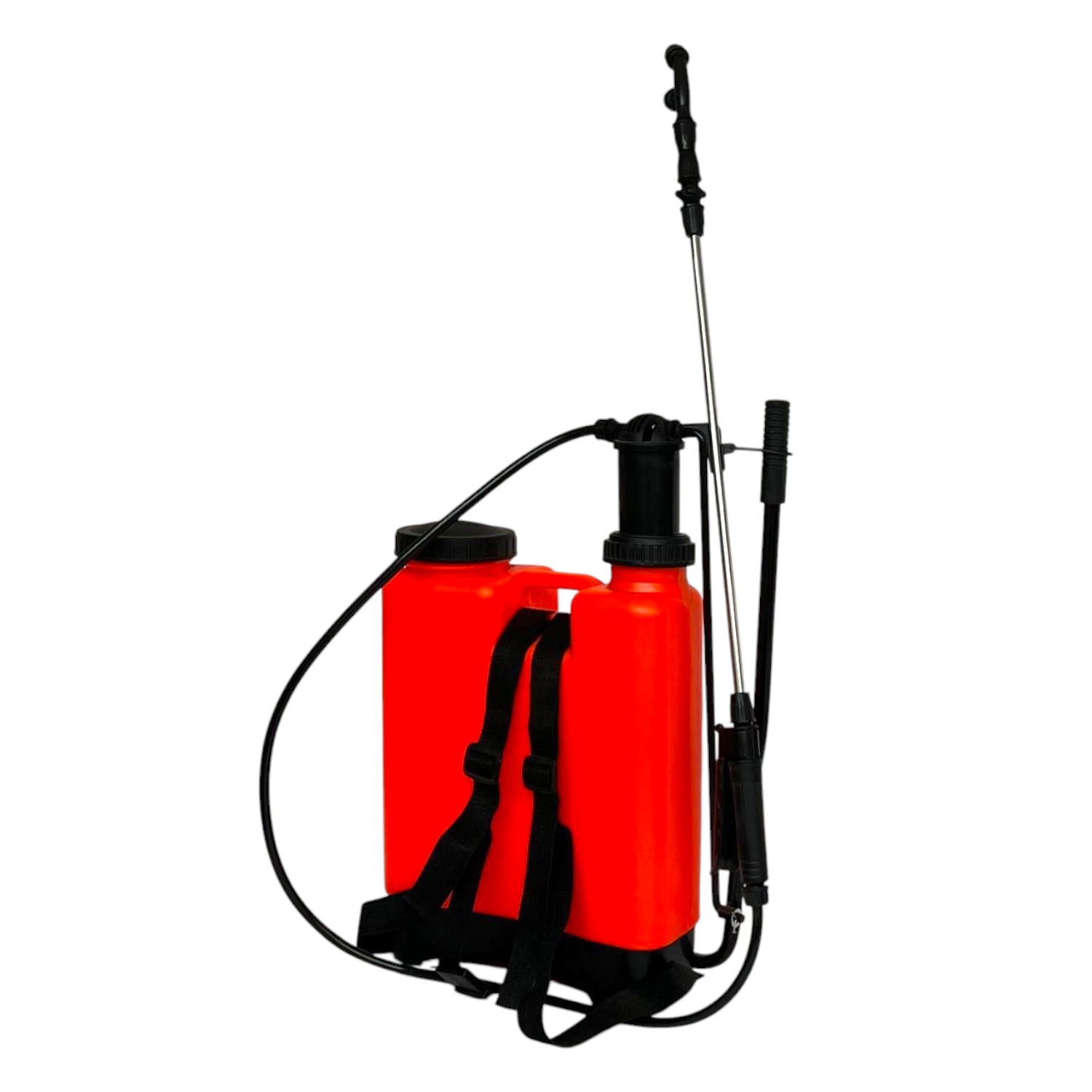 Pulverizador Cometa Classic 12 lts.-