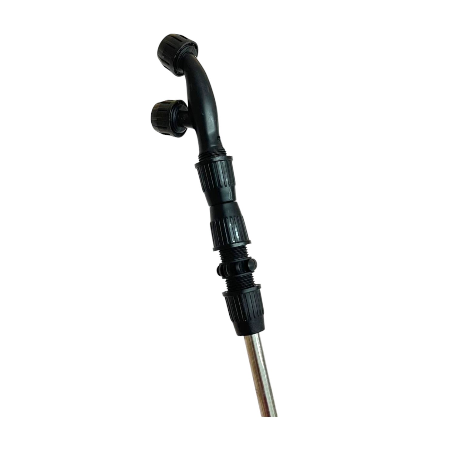 Pulverizador Cometa Classic 12 lts.-