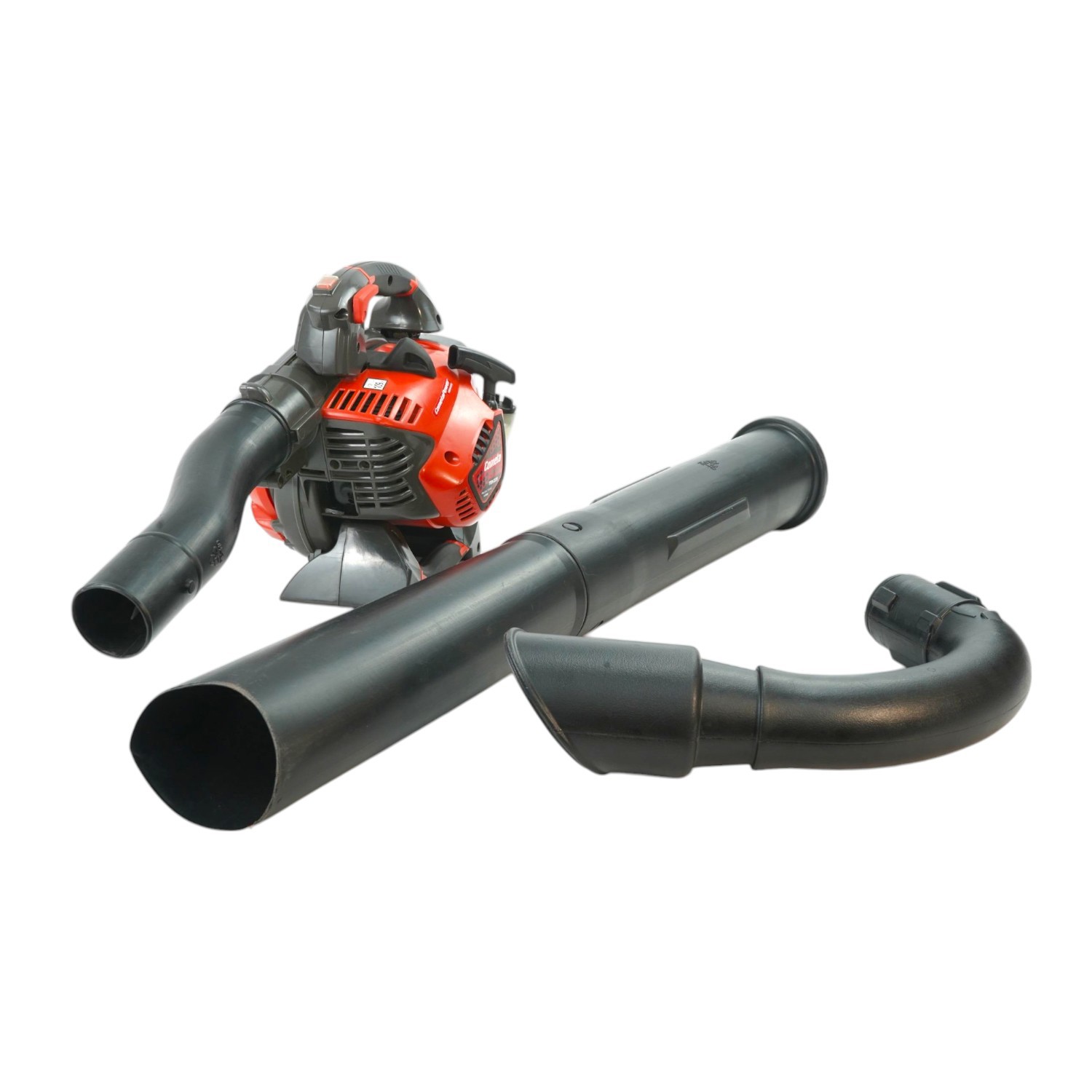 Sopladora COMETA TBL228 27,6cc