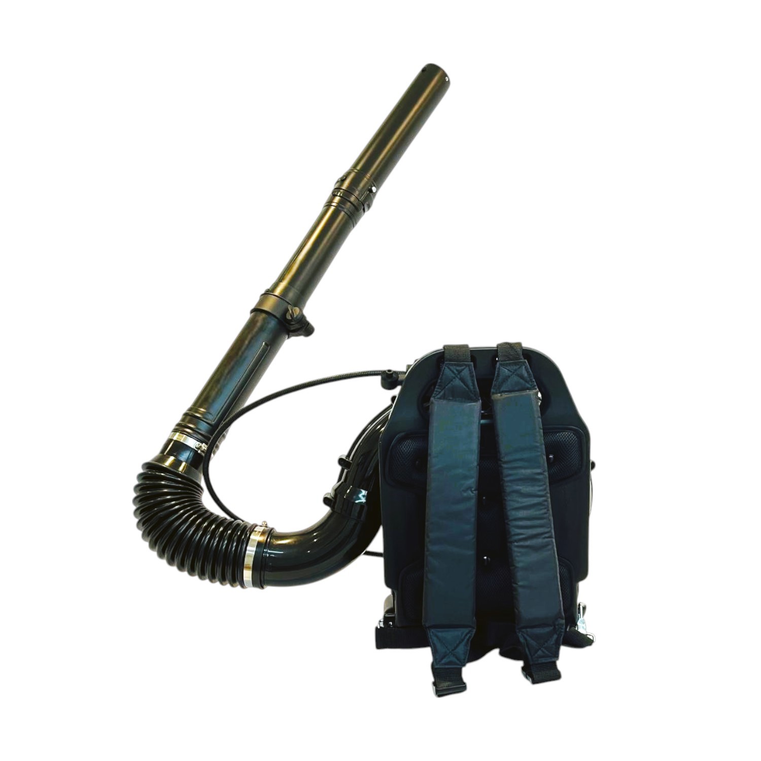 Sopladora mochila COMETA TBB152  51,7cc