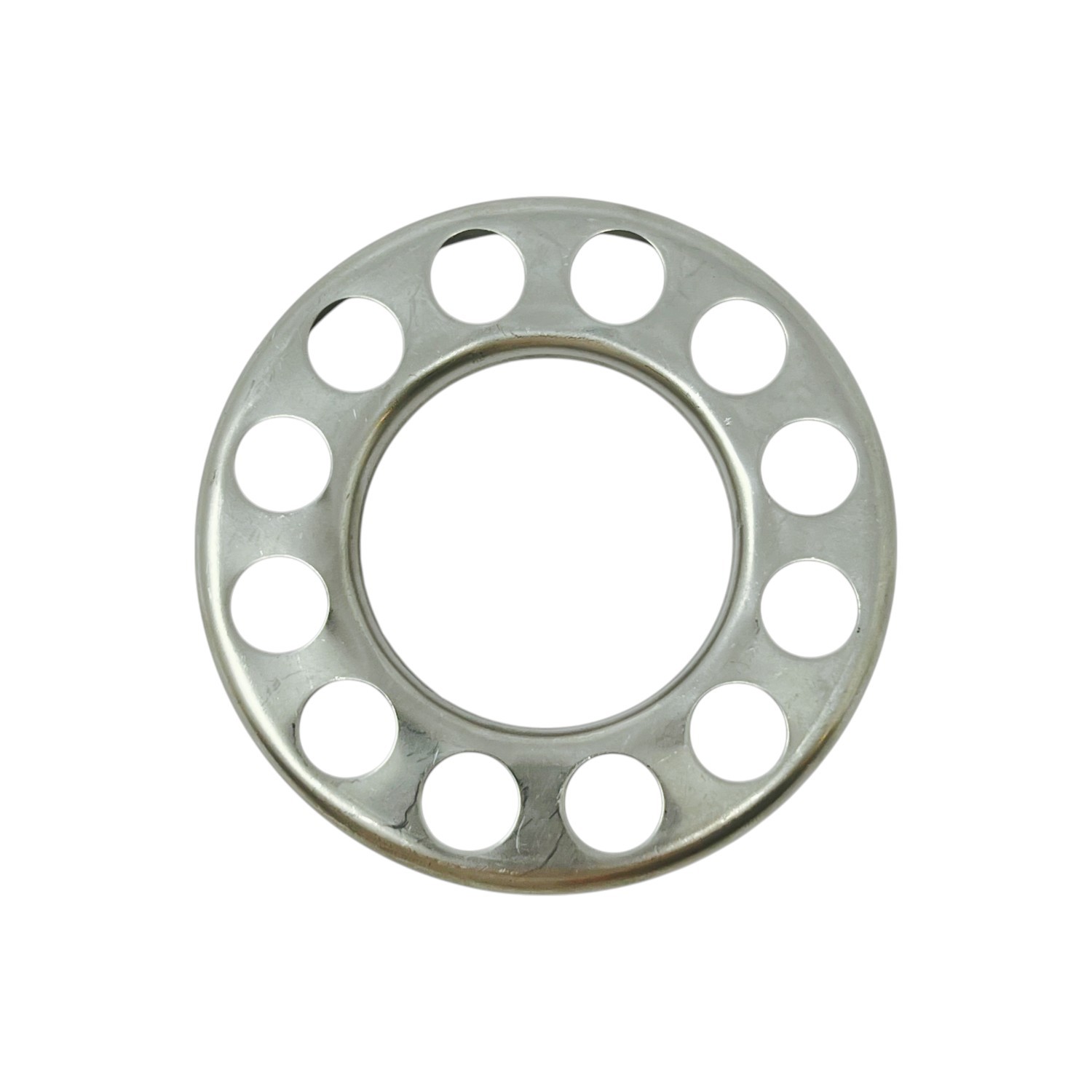 Soporte del caño para Termonebulizador COMETA FOG H200SF 6,5Lts