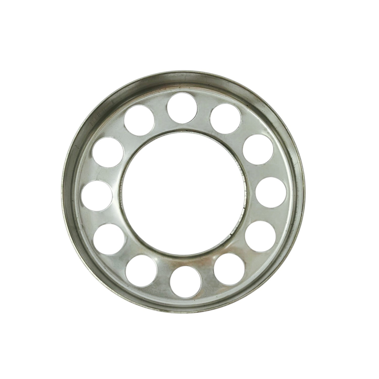 Soporte del caño para Termonebulizador COMETA FOG H200SF 6,5Lts