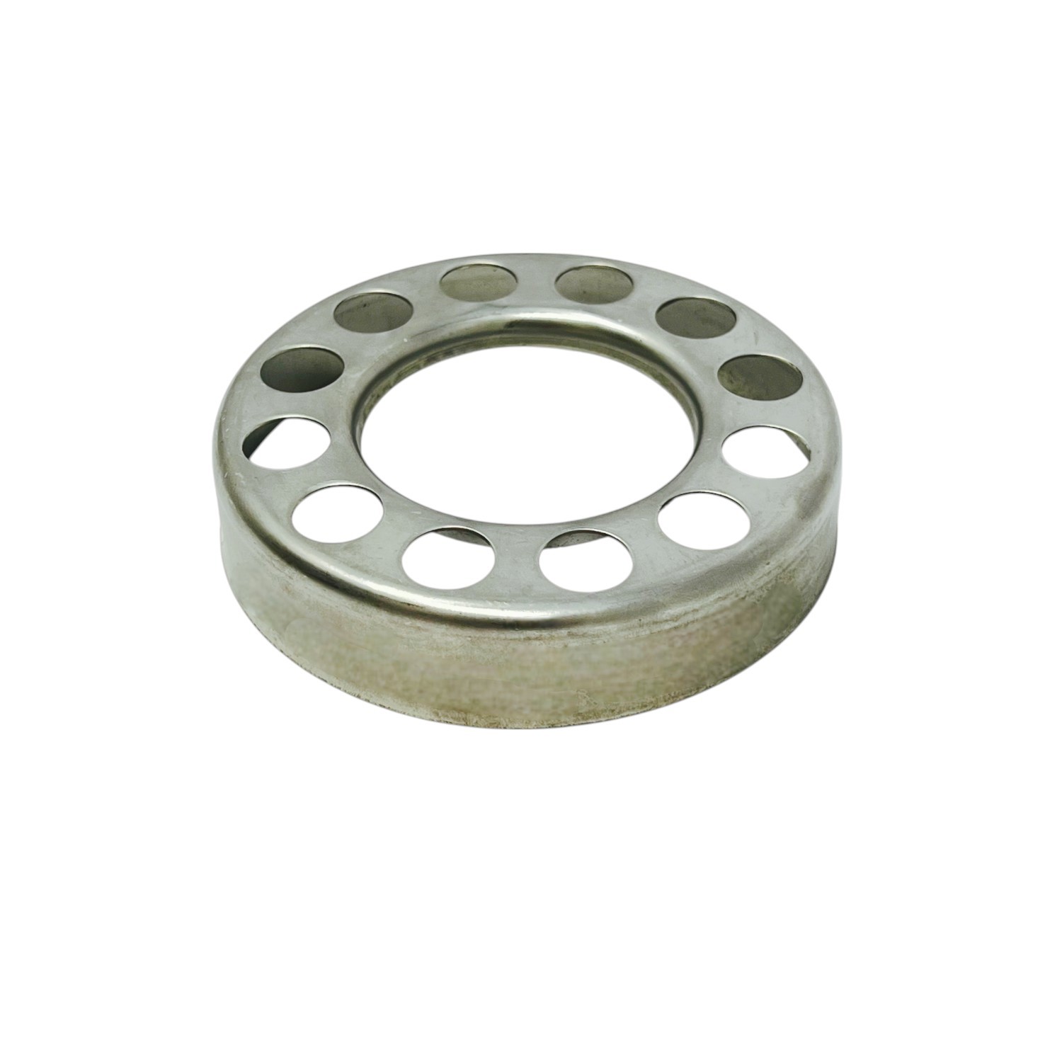 Soporte del caño para Termonebulizador COMETA FOG H200SF 6,5Lts
