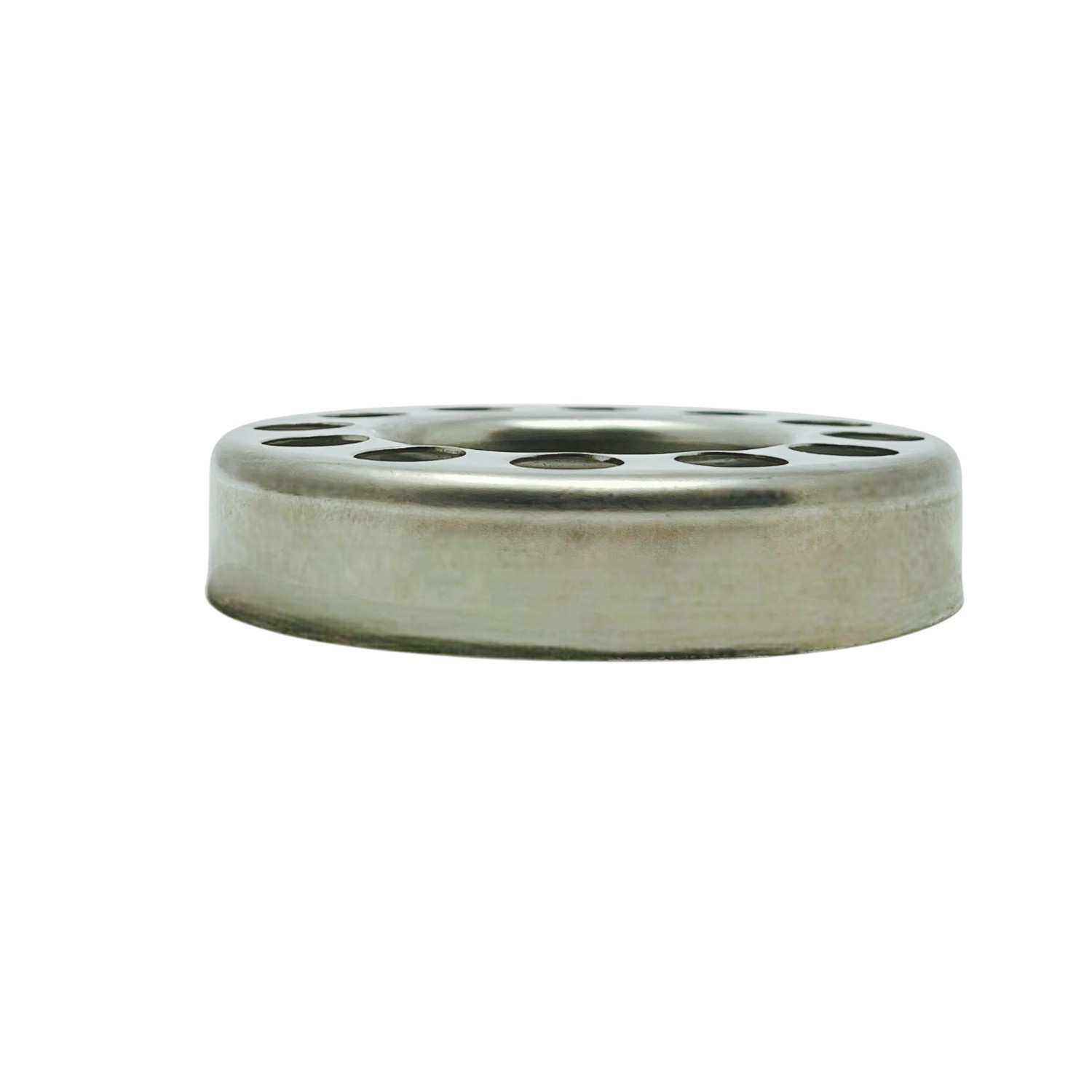 Soporte del caño para Termonebulizador COMETA FOG H200SF 6,5Lts