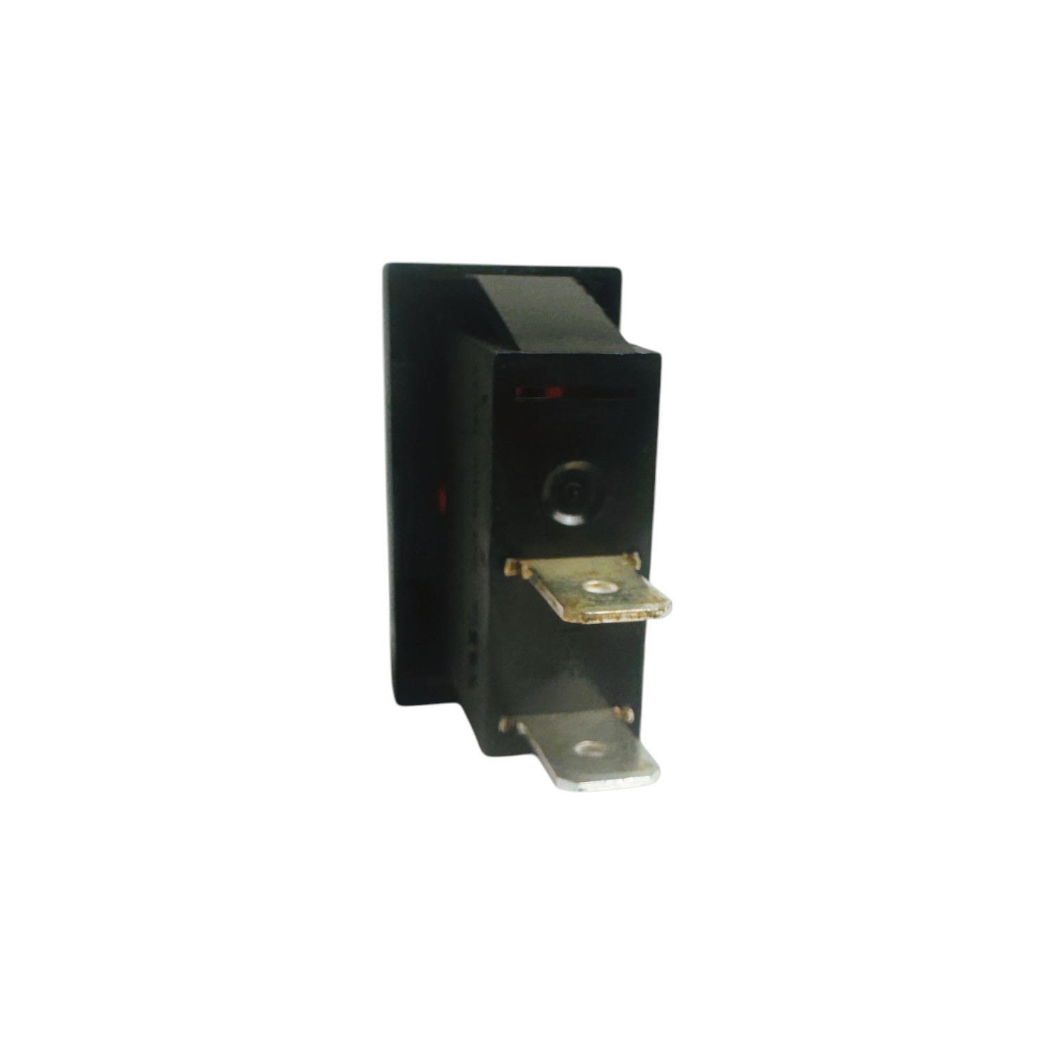 Switch de encendido del Nebulizador eléctrico 3WCD4