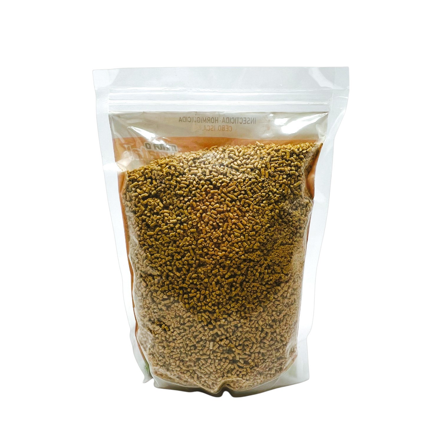 TITANE Sepes 500 gr
