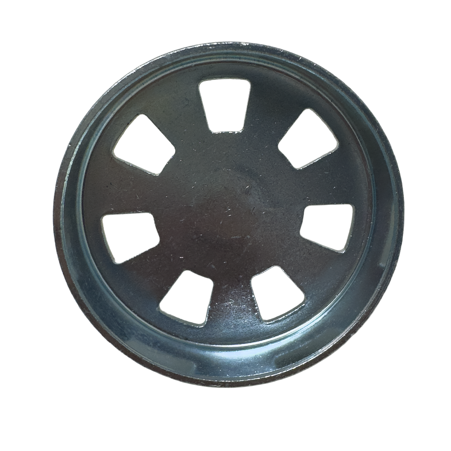 Tambor de embrague para desbrozadora Cometa HBC146D