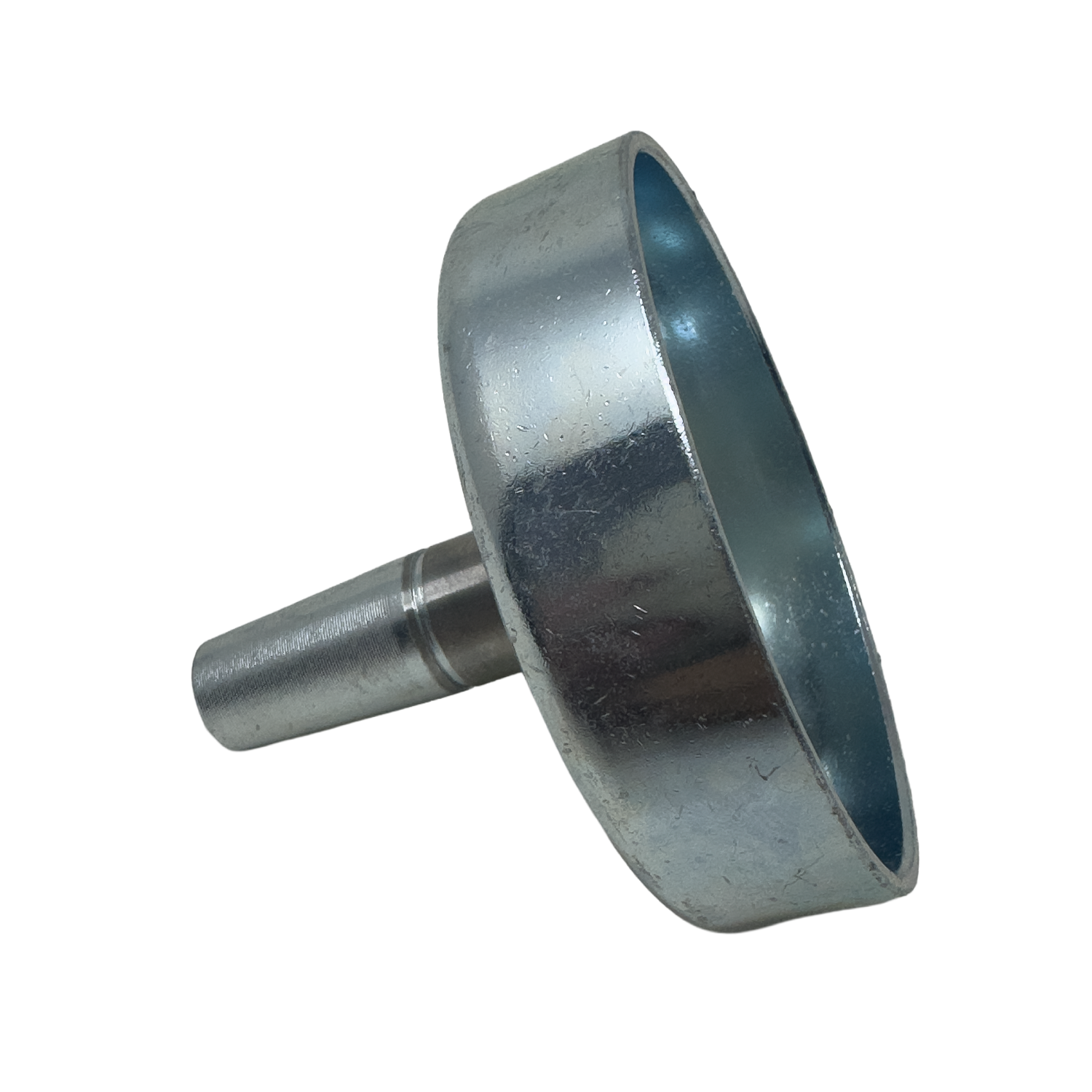 Tambor de embrague para desbrozadora Cometa HBC146D