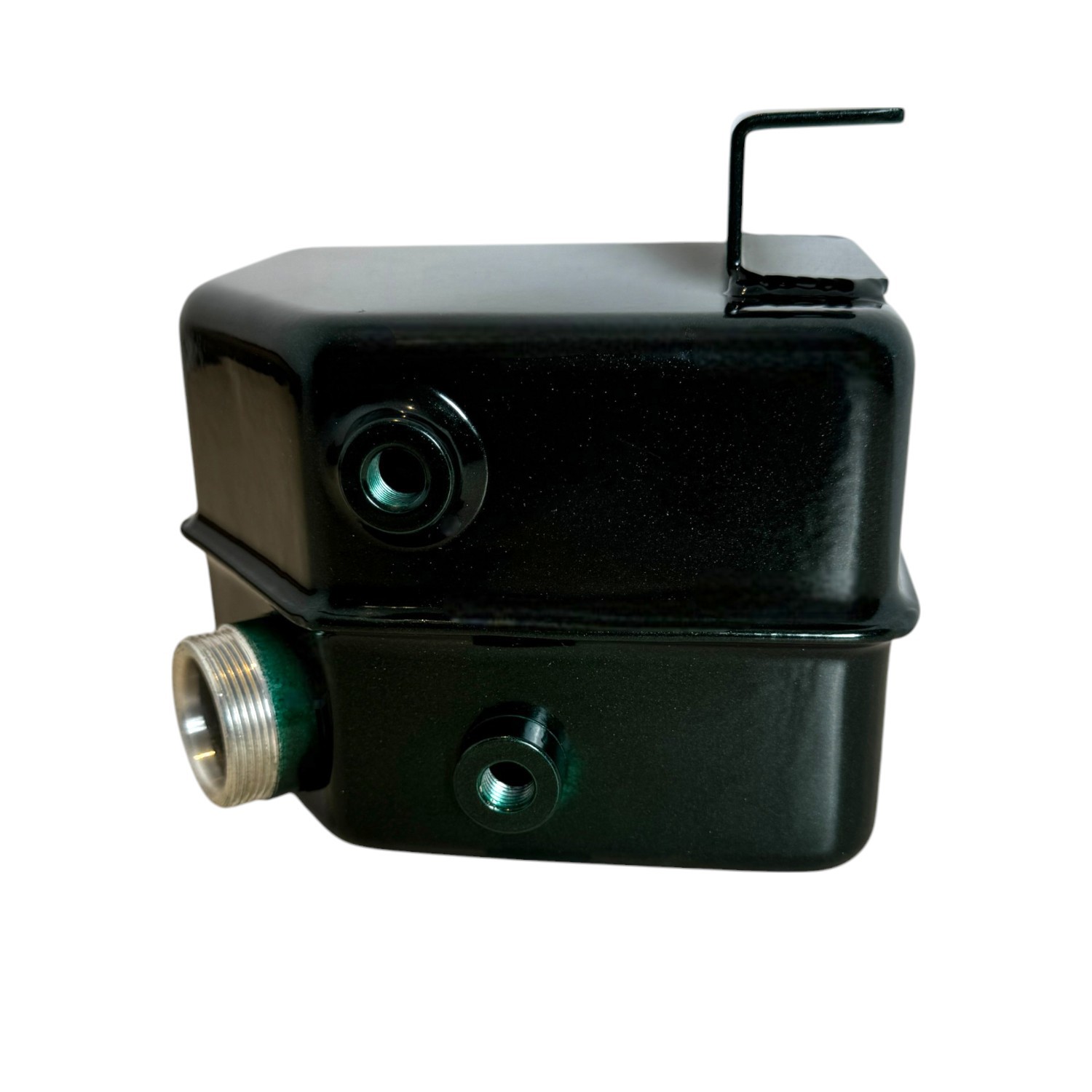Tanque de combustible para Termonebulizador XIFERELI FOG H200SF 6,5Lts