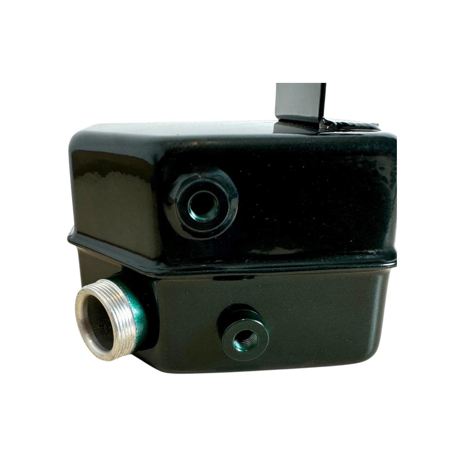 Tanque de combustible para Termonebulizador XIFERELI FOG H200SF 6,5Lts