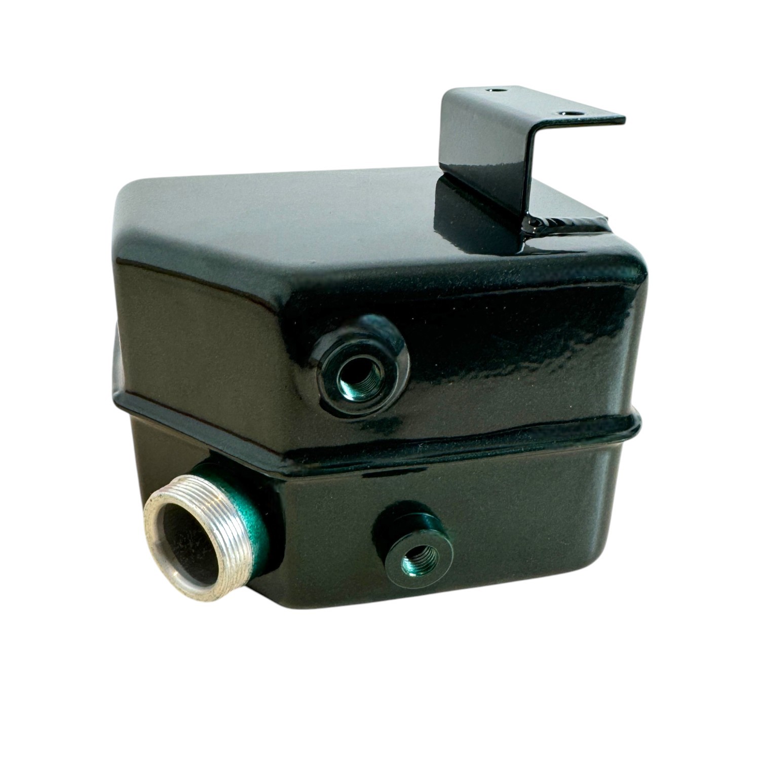 Tanque de combustible para Termonebulizador XIFERELI FOG H200SF 6,5Lts