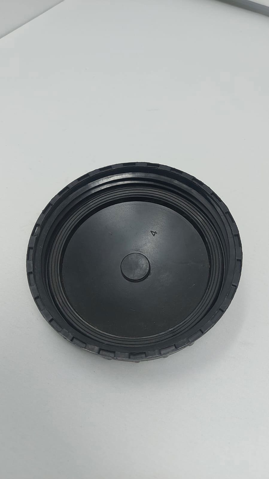 Tapa del tanque  para XF-12G