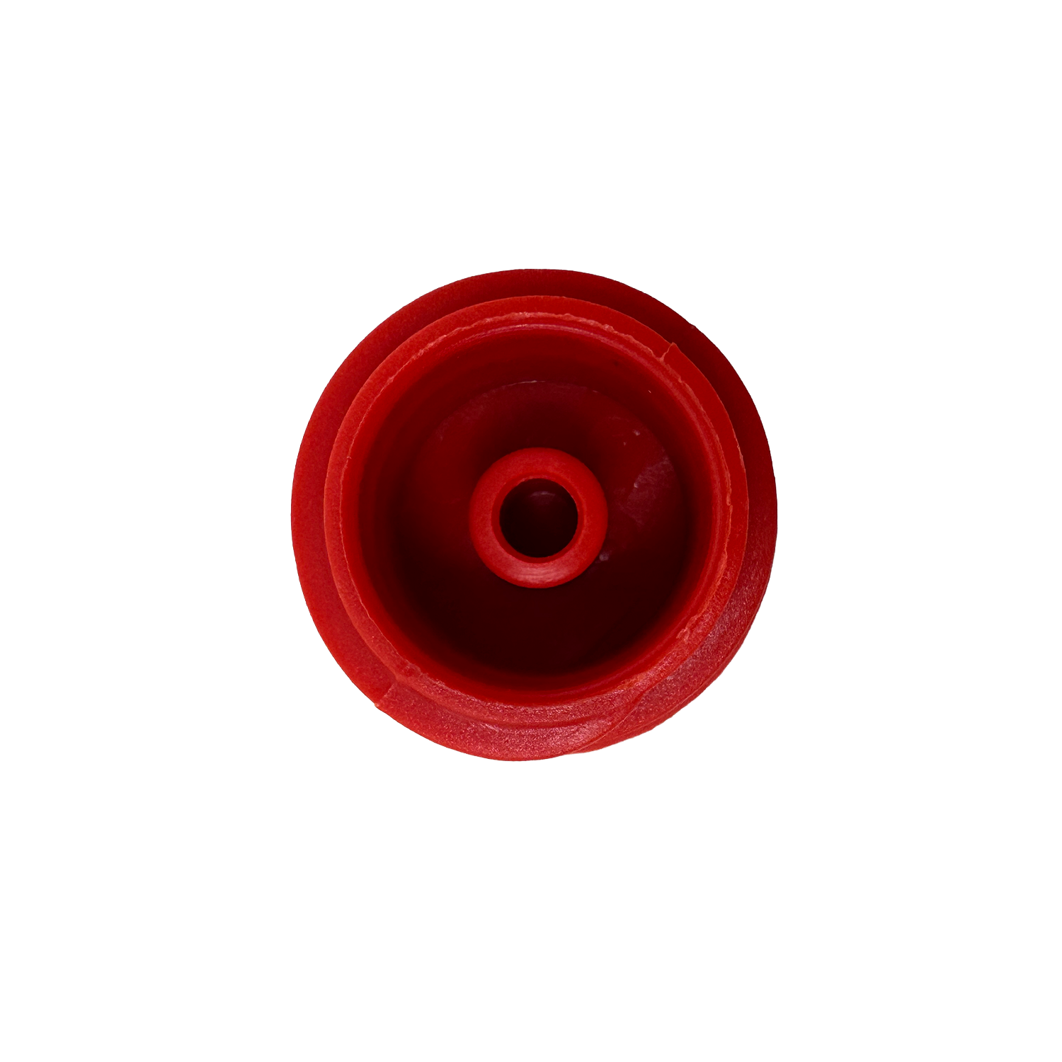 Tapa del tanque de aceite para Motosierra Cometa HC