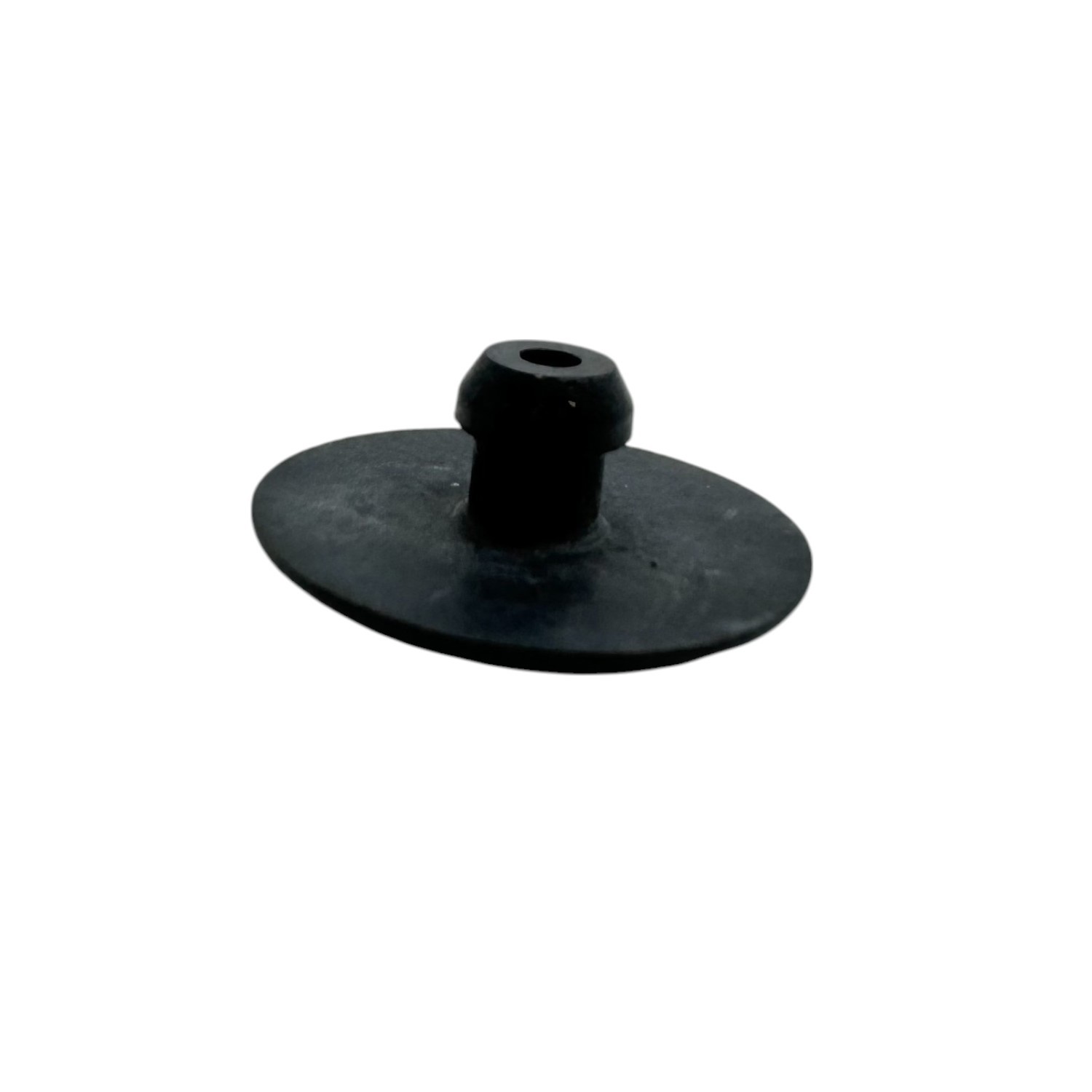 Tapa goma de la bomba XF-2L