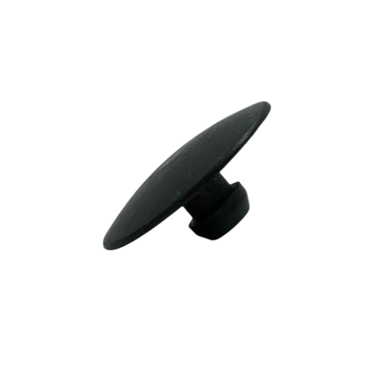 Tapa goma de la bomba XF-2L