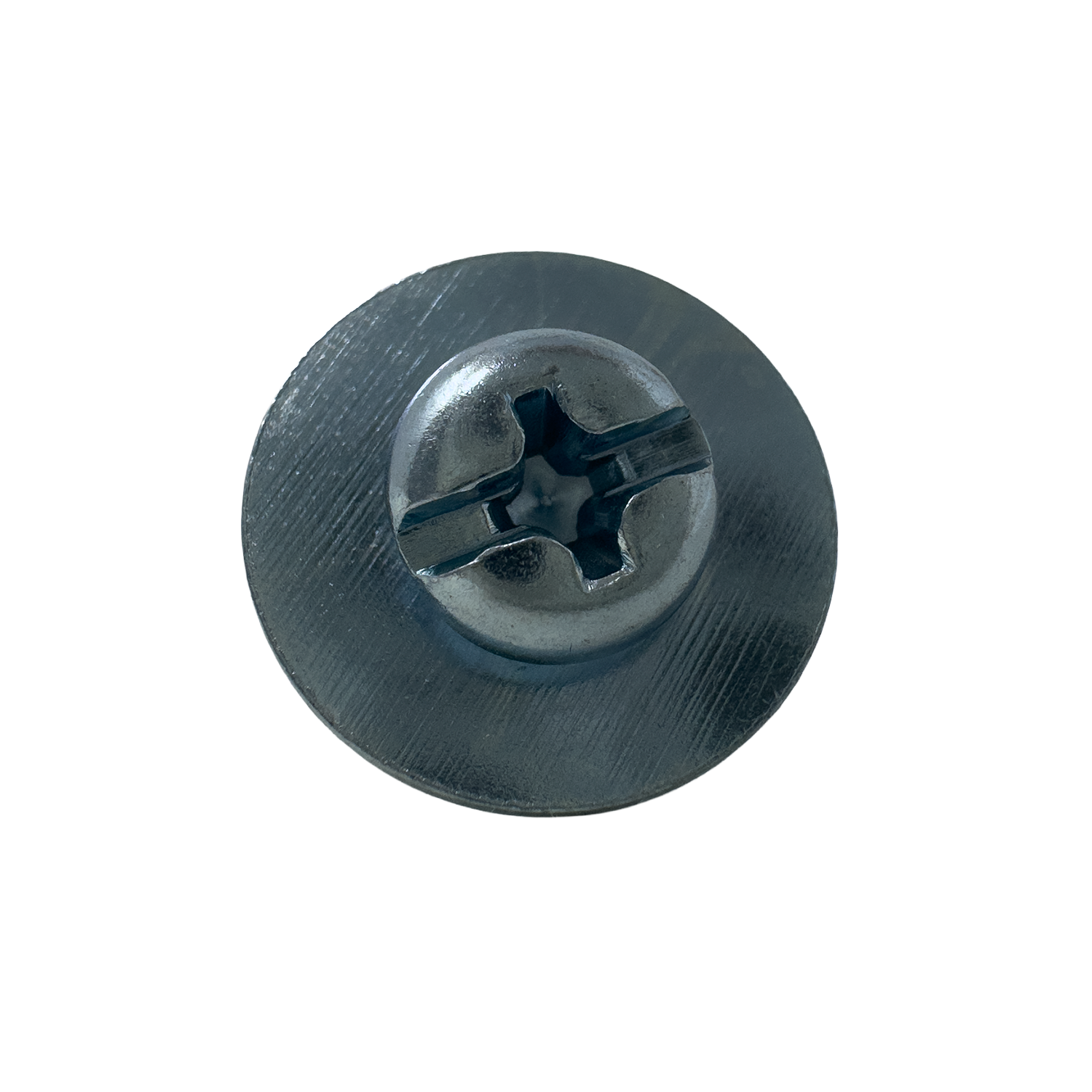 Tornillo autorroscante ST4.8×13 para Motosierra Com