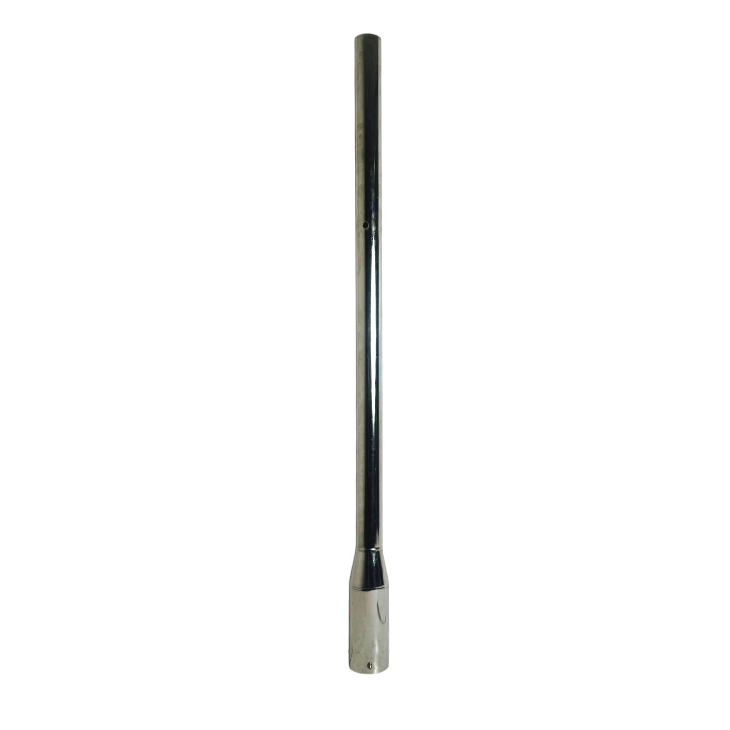 Tubo de enfriamiento interno para Termonebulizador COMETA FOG H200SF 6,5Lts