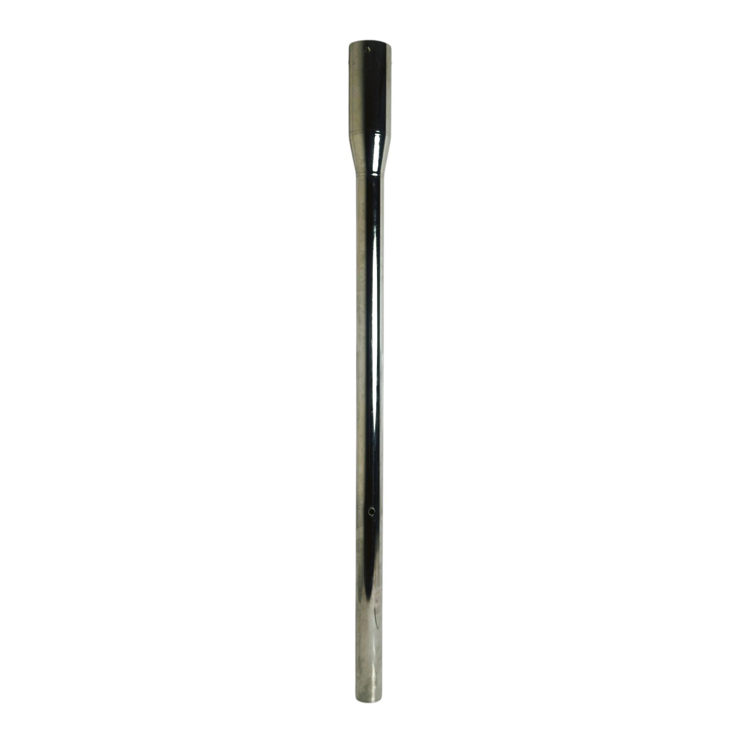 Tubo de enfriamiento interno para Termonebulizador COMETA FOG H200SF 6,5Lts