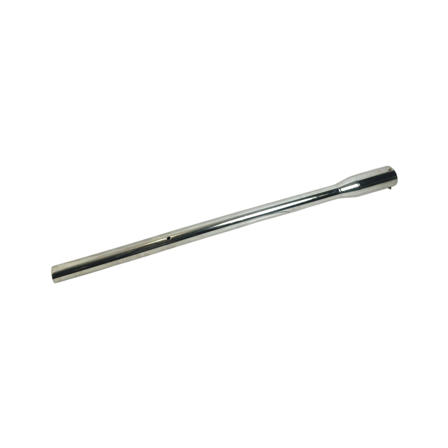 Tubo de enfriamiento interno para Termonebulizador COMETA FOG H200SF 6,5Lts