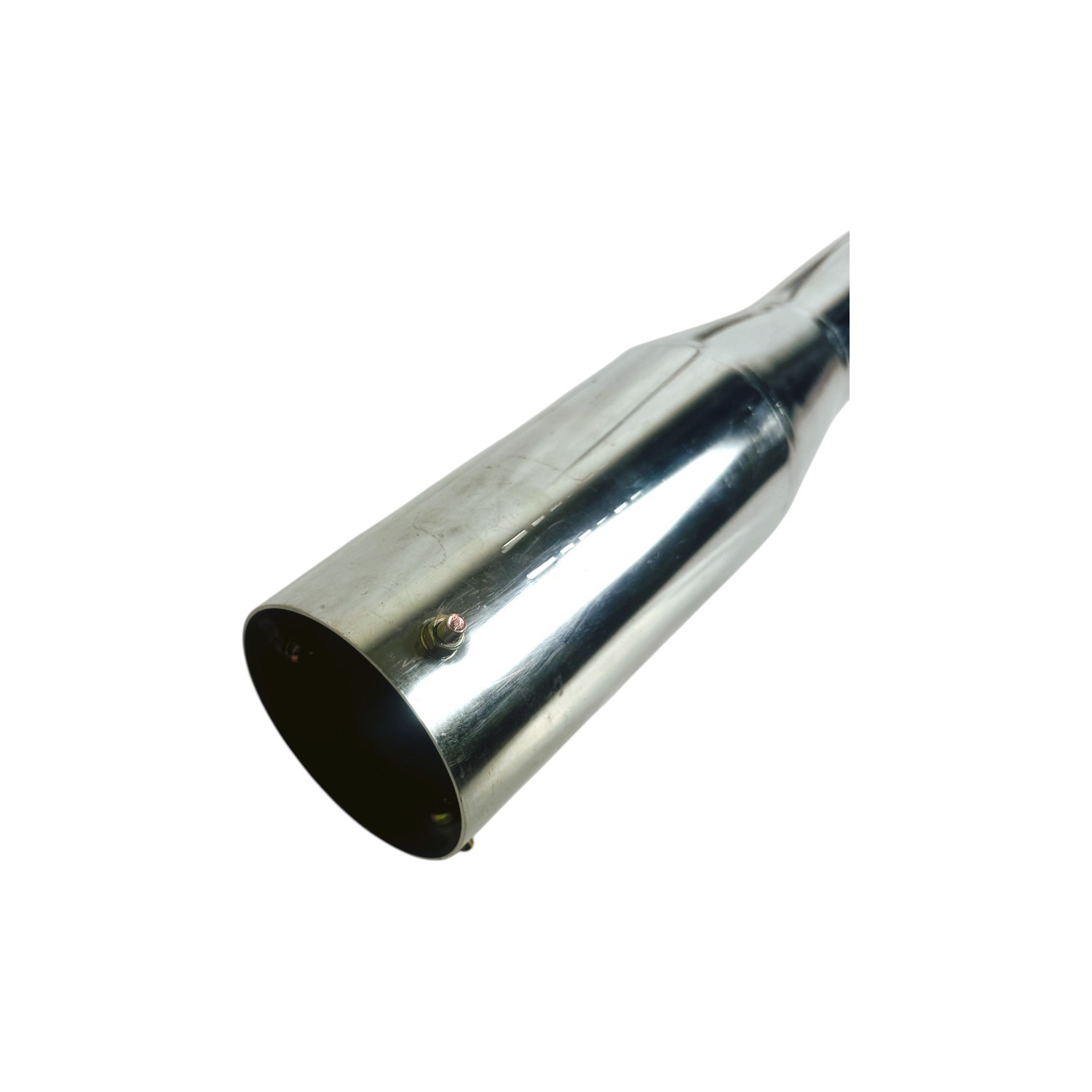 Tubo de enfriamiento interno para Termonebulizador COMETA FOG H200SF 6,5Lts