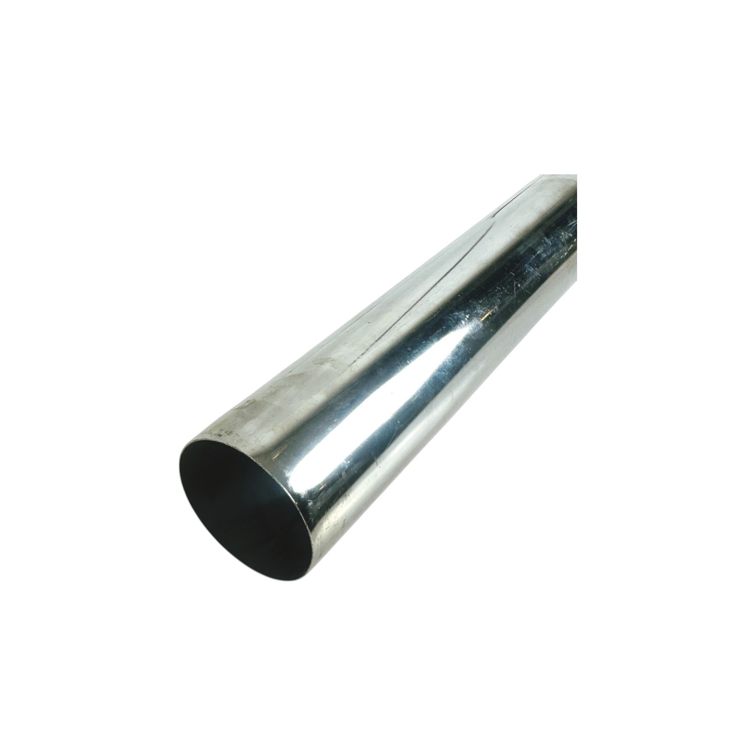 Tubo de enfriamiento interno para Termonebulizador COMETA FOG H200SF 6,5Lts