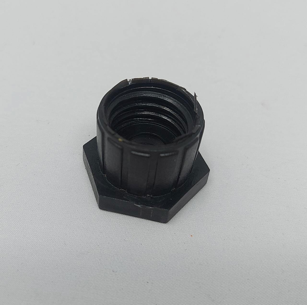 Tuerca de la base del tanque XF-20B-4
