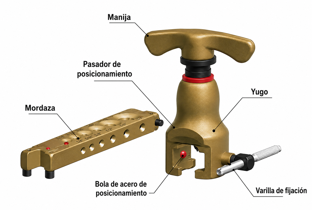 ad345de3-38a8-45c1-8798-3ccc72610669