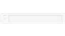 6cf4112d-fff0-4aa0-a791-8f27f4b542c1