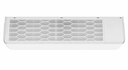 d89226b7-2d1b-4bdc-8d2e-86ce154b3f94
