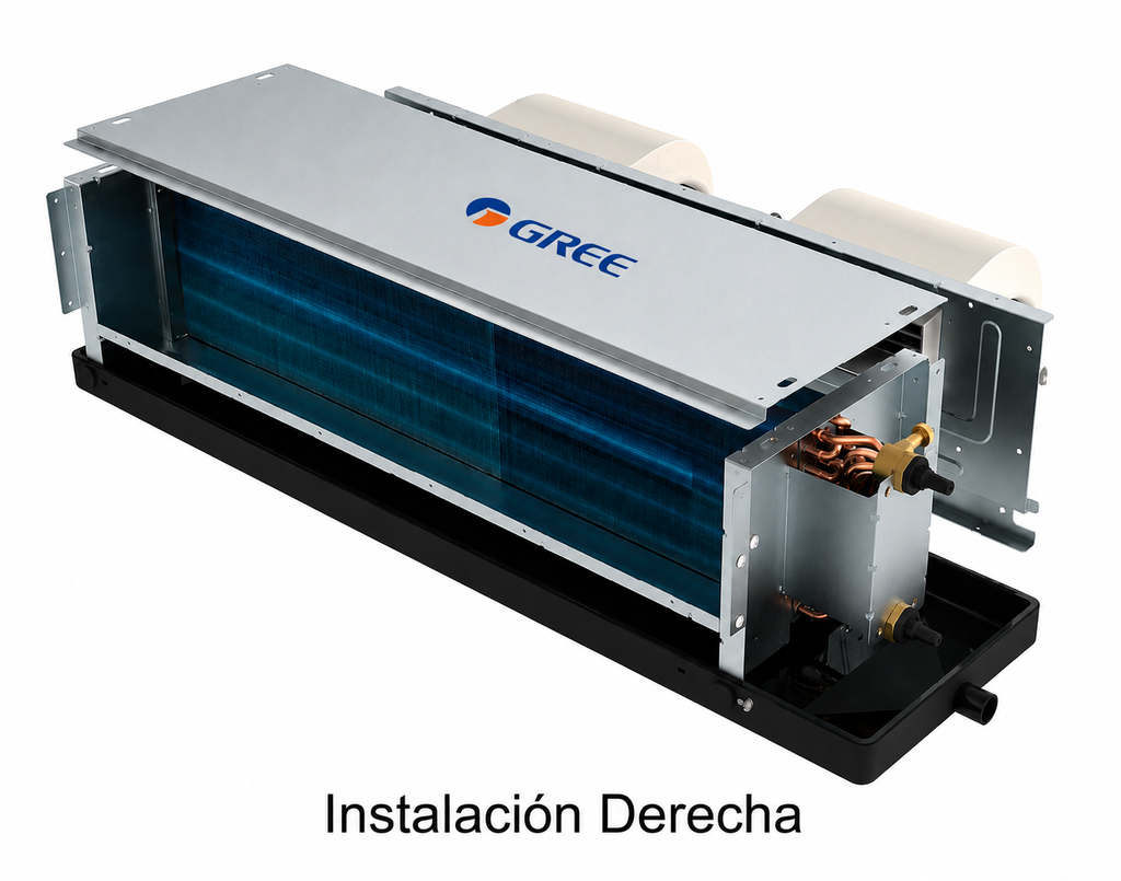 e7919fd3-1958-4ca3-ae42-de15f854b3d4