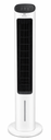 2beaba46-17bf-42a6-9392-295b9ee3f9bc