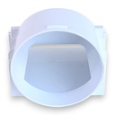 70fc5e0a-9dcc-4f13-b942-ed84b23c5d0a