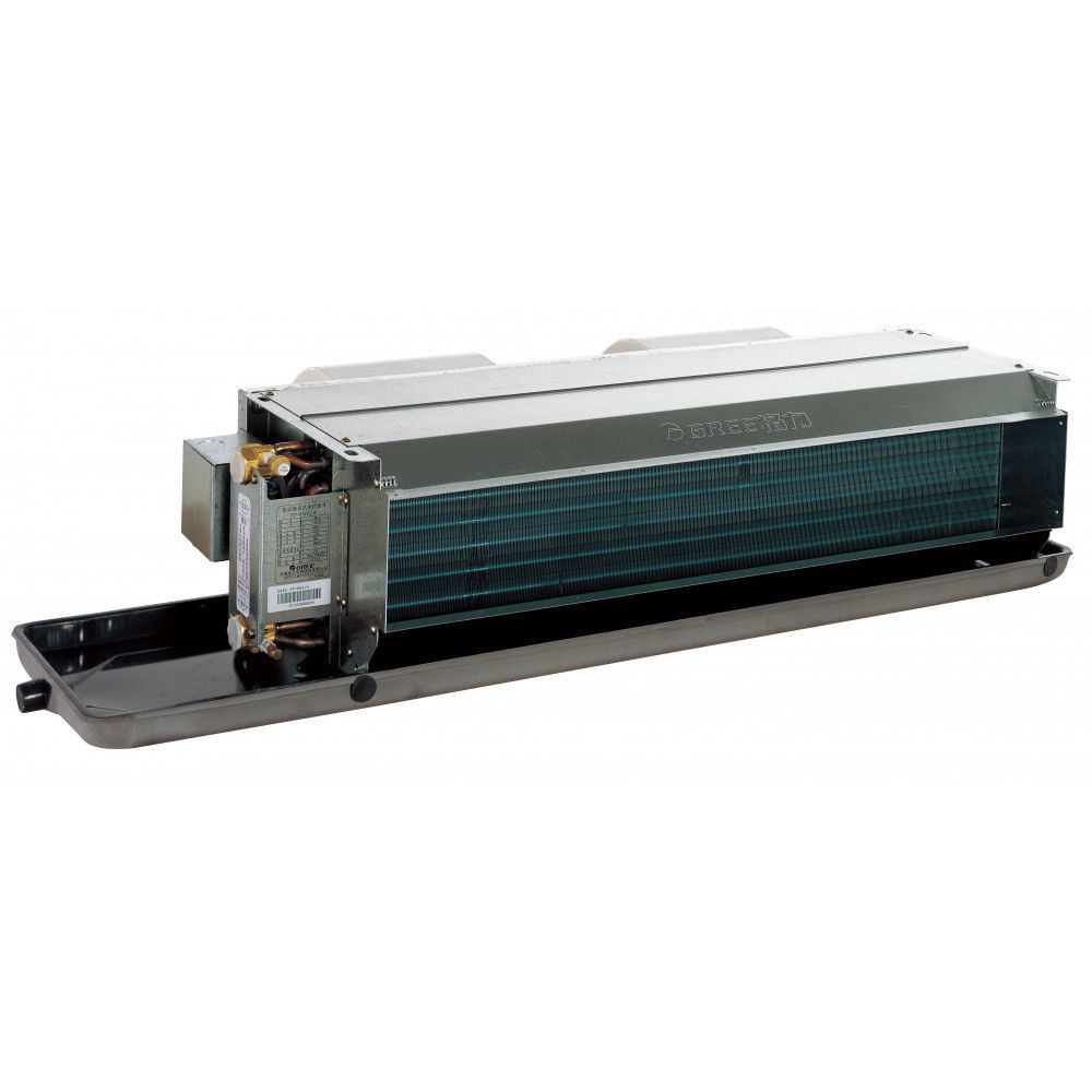 6975908b-30de-4e87-aab9-eba15982a3db