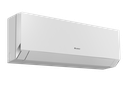 c6aeff08-44c7-49e8-8a83-32887baf5edb