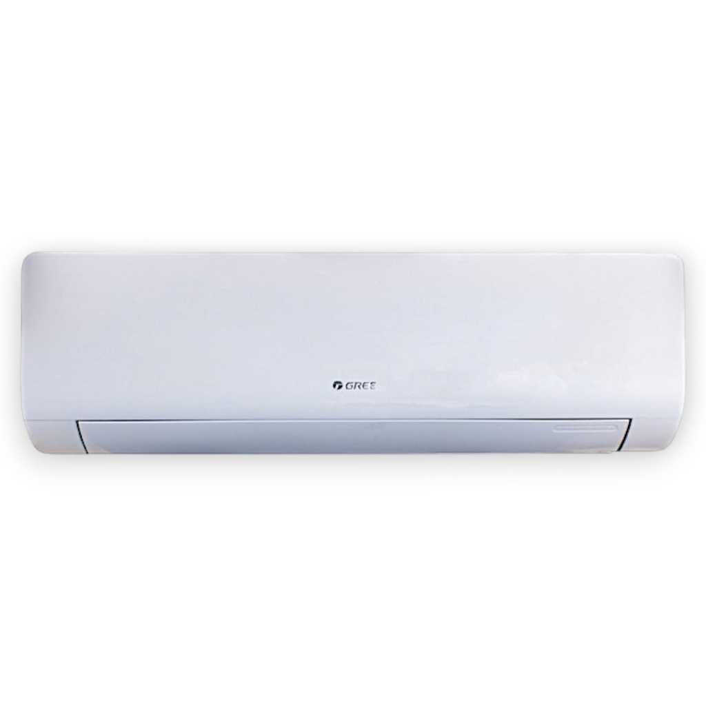 baf273de-8507-41be-9606-709164108db4