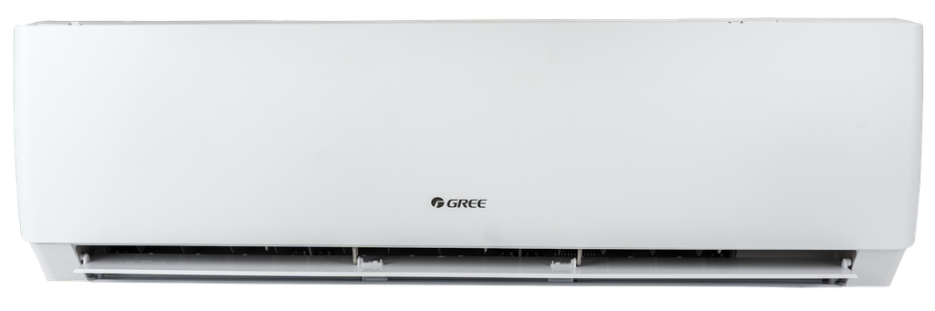 fec470cb-e3c5-4fe5-b002-1355ae7076c6